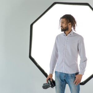 Advanced Lighting Design Toolkit