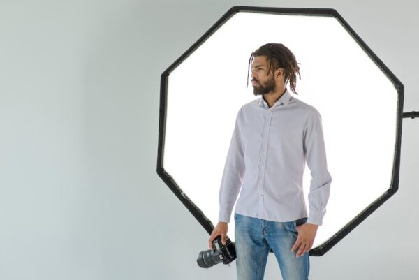 Advanced Lighting Design Toolkit